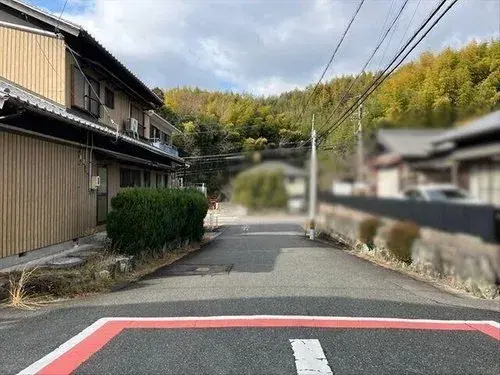 عقار 5LDK مدينة Yokkaichi محافظة Mie (5)