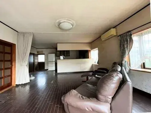 عقار 5LDK مدينة Yokkaichi محافظة Mie (6)