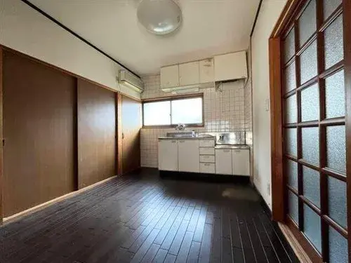 عقار 5LDK مدينة Yokkaichi محافظة Mie (8)