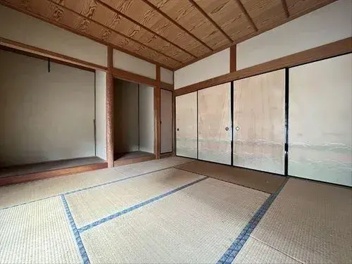 عقار 5LDK مدينة Yokkaichi محافظة Mie (10)