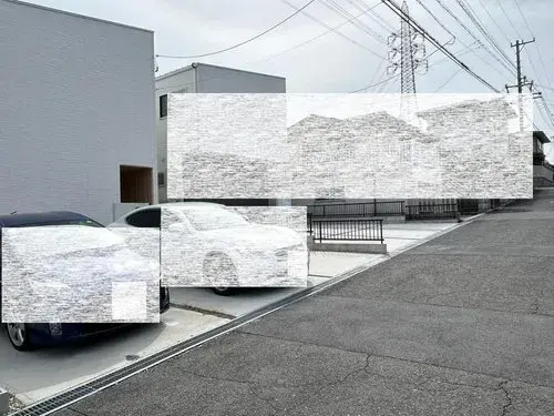 Propiedad 4LDK Ciudad de Yokkaichi Prefectura de Mie (2)
