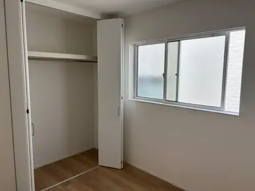 Propiedad 4LDK Ciudad de Yokkaichi Prefectura de Mie (11)