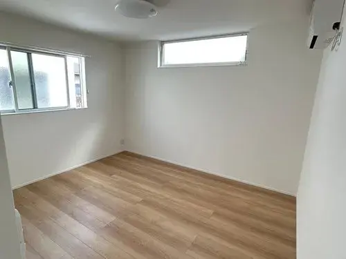 Propiedad 4LDK Ciudad de Yokkaichi Prefectura de Mie (12)