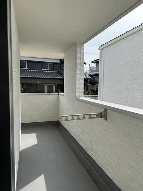 Propiedad 4LDK Ciudad de Yokkaichi Prefectura de Mie (15)