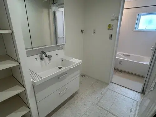Propiedad 4LDK Ciudad de Yokkaichi Prefectura de Mie (22)