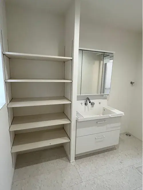 Propiedad 4LDK Ciudad de Yokkaichi Prefectura de Mie (23)