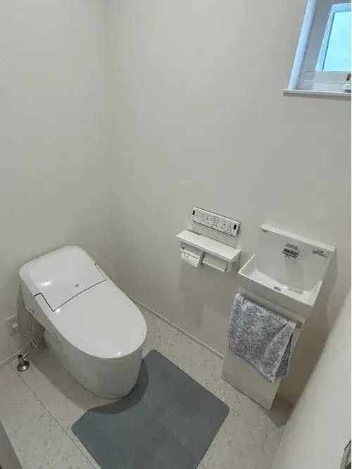 Propiedad 4LDK Ciudad de Yokkaichi Prefectura de Mie (25)