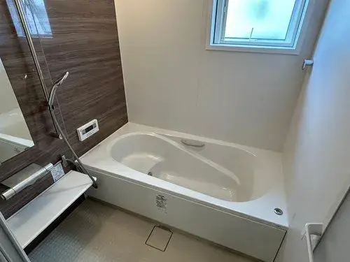 Propiedad 4LDK Ciudad de Yokkaichi Prefectura de Mie (26)