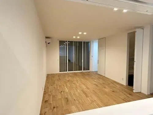 Propiedad 4LDK Ciudad de Yokkaichi Prefectura de Mie (5)