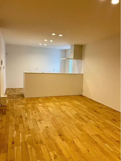 Propiedad 4LDK Ciudad de Yokkaichi Prefectura de Mie (6)