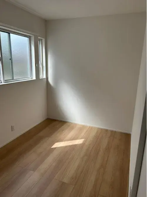 Propiedad 4LDK Ciudad de Yokkaichi Prefectura de Mie (8)