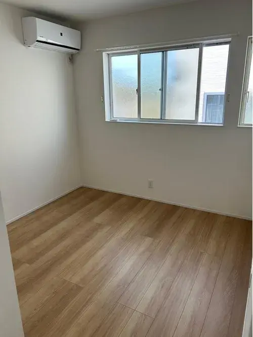 Propiedad 4LDK Ciudad de Yokkaichi Prefectura de Mie (9)