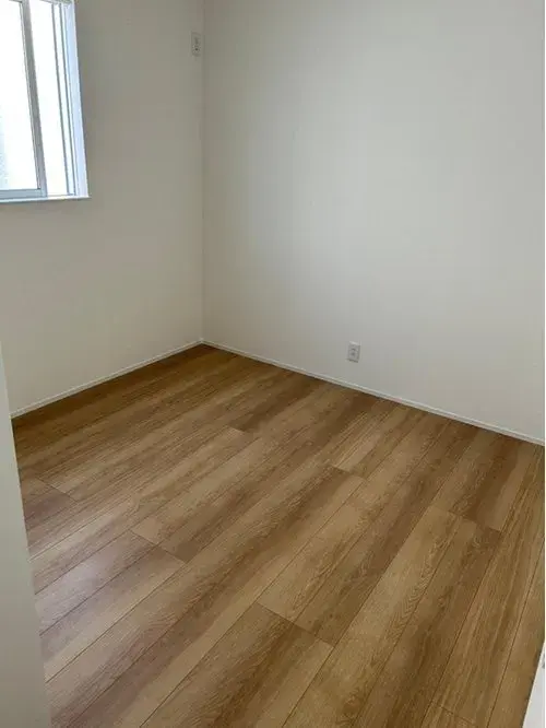 Propiedad 4LDK Ciudad de Yokkaichi Prefectura de Mie (10)