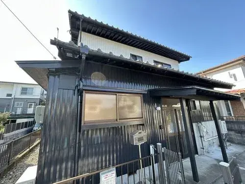 4LDK Kuwana City, Mie Prefecture (2)