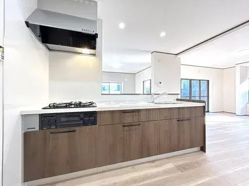 4LDK Kuwana City, Mie Prefecture (11)