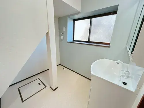 4LDK Kuwana City, Mie Prefecture (12)