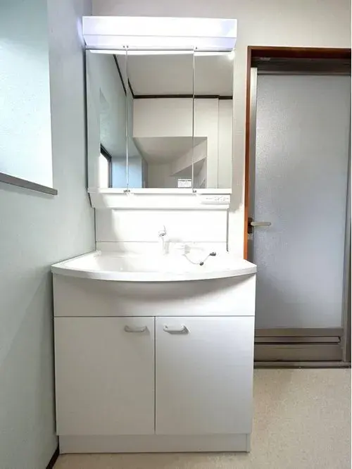 4LDK Kuwana City, Mie Prefecture (13)