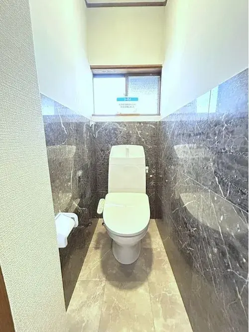 4LDK Kuwana City, Mie Prefecture (15)