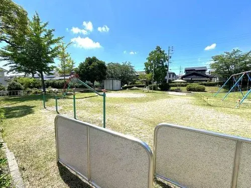 4LDK Kuwana City, Mie Prefecture (16)