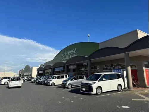 4LDK Kuwana City, Mie Prefecture (17)