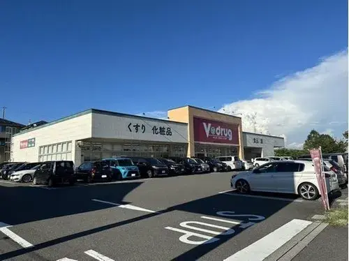 4LDK Kuwana City, Mie Prefecture (18)