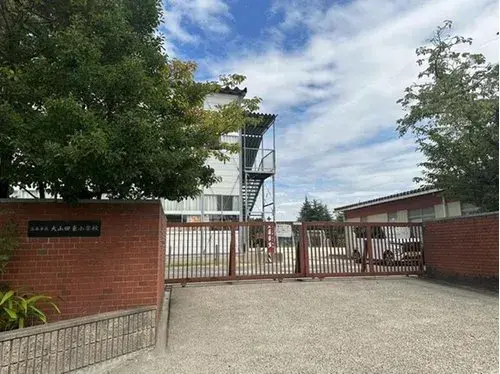 4LDK Kuwana City, Mie Prefecture (19)
