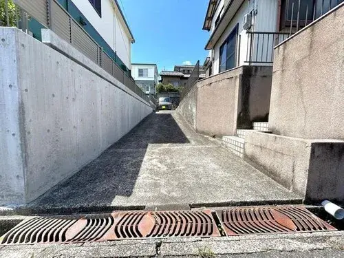 4LDK Kuwana City, Mie Prefecture (3)