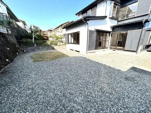 4LDK Kuwana City, Mie Prefecture (4)