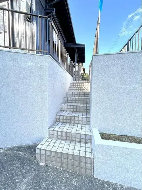 4LDK Kuwana City, Mie Prefecture (5)