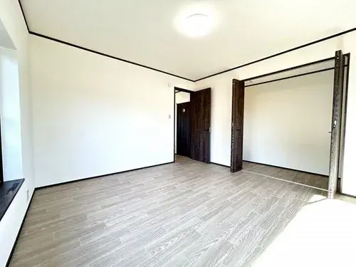 4LDK Kuwana City, Mie Prefecture (10)