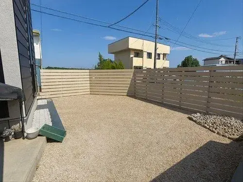 3LDK Property Yokkaichi City Mie Prefecture (2)