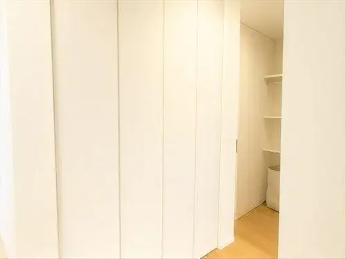 3LDK Property Yokkaichi City Mie Prefecture (12)