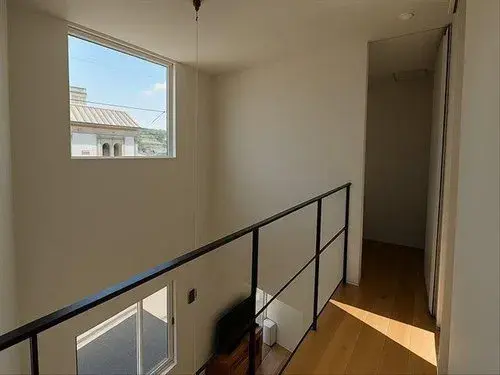 3LDK Property Yokkaichi City Mie Prefecture (13)