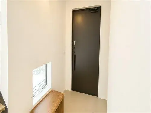 3LDK Property Yokkaichi City Mie Prefecture (14)