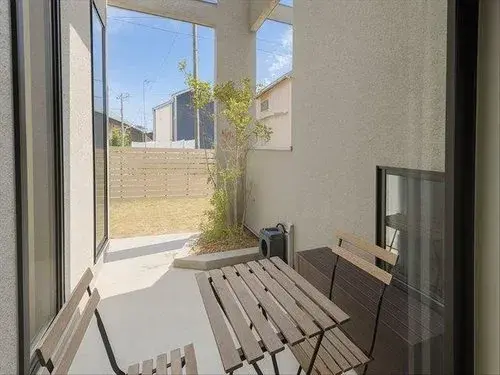 3LDK Property Yokkaichi City Mie Prefecture (16)