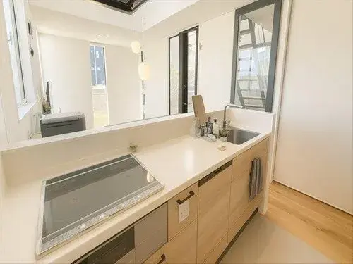 3LDK Property Yokkaichi City Mie Prefecture (17)