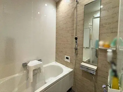 3LDK Property Yokkaichi City Mie Prefecture (18)