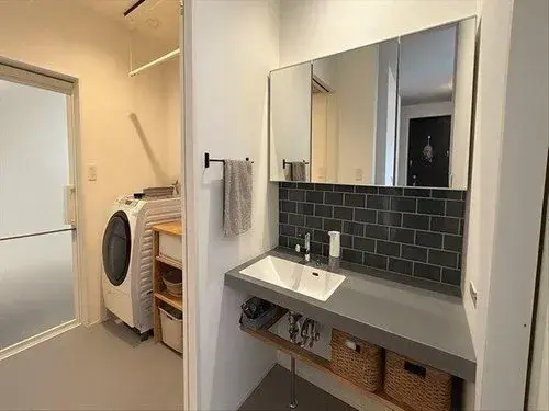 3LDK Property Yokkaichi City Mie Prefecture (19)