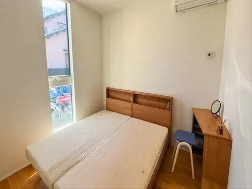 3LDK Property Yokkaichi City Mie Prefecture (6)