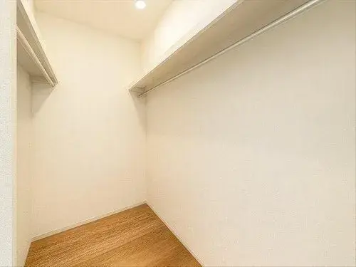 3LDK Property Yokkaichi City Mie Prefecture (7)