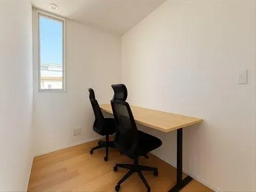 3LDK Property Yokkaichi City Mie Prefecture (9)