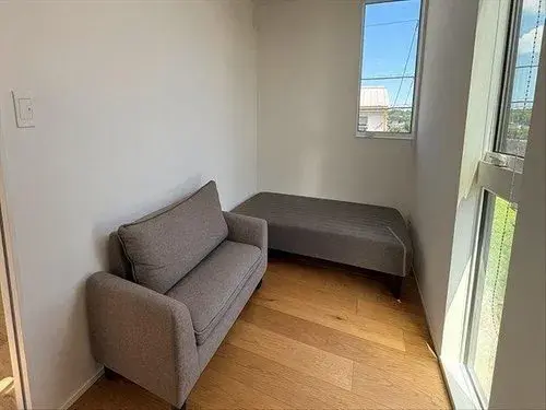 3LDK Property Yokkaichi City Mie Prefecture (10)