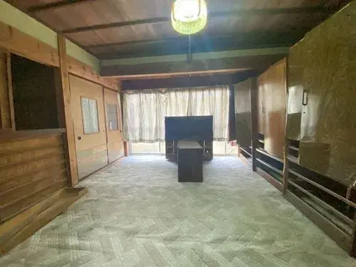 6DK Недвижимость Город Matsusaka Префектура Mie (10)