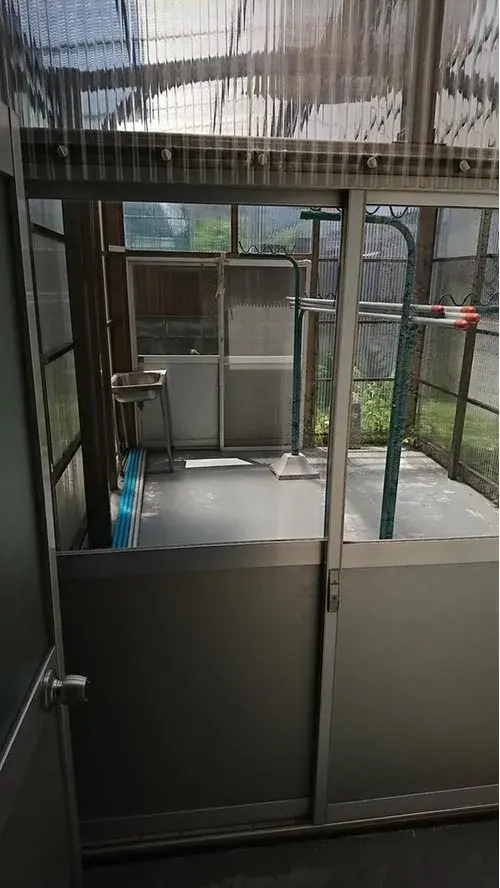 5DK Property Nabari City Mie Prefecture (11)