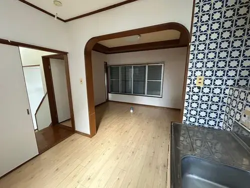 5DK Property Nabari City Mie Prefecture (12)