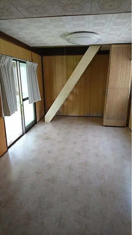 5DK Property Nabari City Mie Prefecture (13)