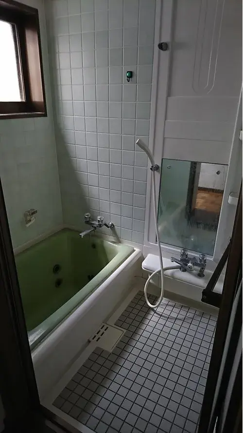 5DK Property Nabari City Mie Prefecture (15)