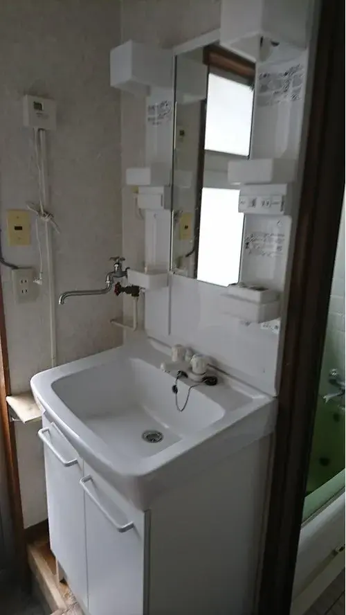 5DK Property Nabari City Mie Prefecture (16)