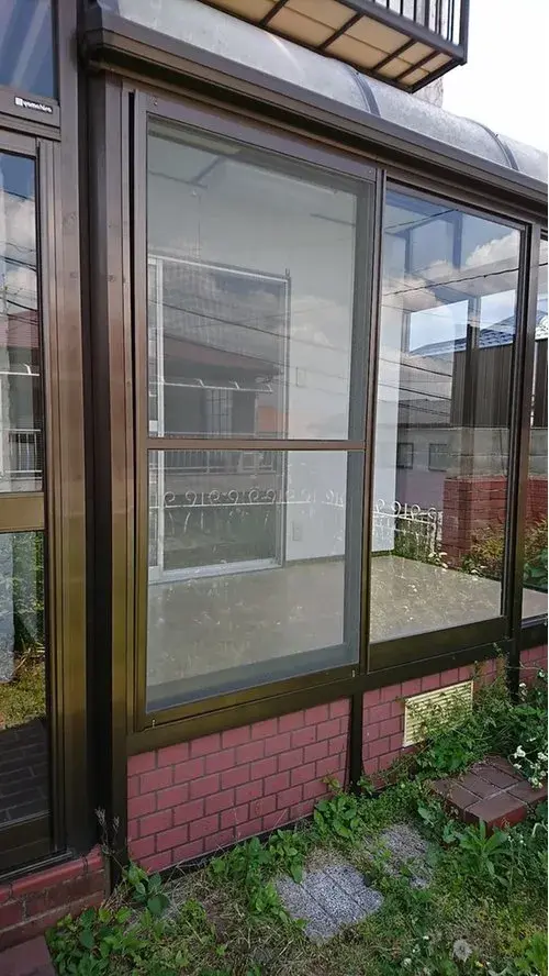 5DK Property Nabari City Mie Prefecture (3)