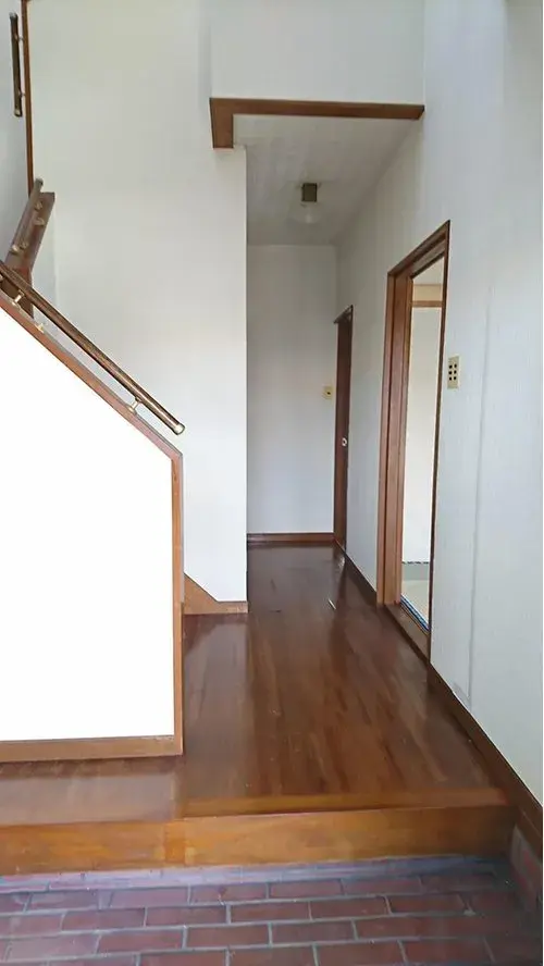 5DK Property Nabari City Mie Prefecture (4)